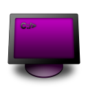 aaa 15 icon