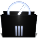private icon
