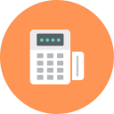 atm, cash, finance, finantix, machine, money, payment svg vector icon