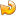 reload,all,tab,sync,refresh icon