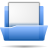 document,open,recent,file,paper icon