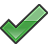 gtk,apply icon