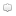 sort,small icon