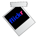 10 icon