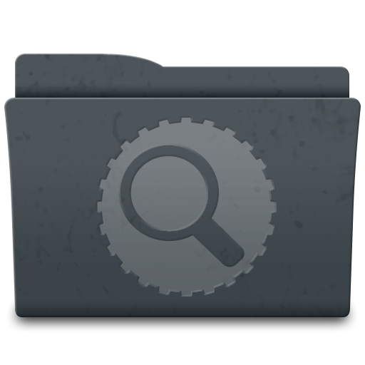 smart icon