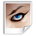 image,bmp,pic,picture,photo icon