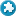 puzzle icon