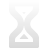 sand icon