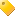 products icon