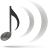 media,podcast icon