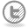 twitter icon