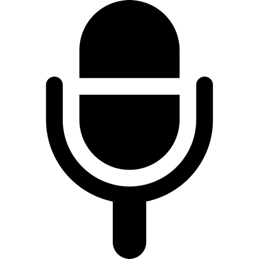 multimedia icon