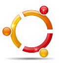ubuntusz icon