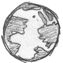 earth,browser,internet,world,globe,planet icon