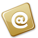 address,book,reading,read icon