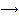 line,arrow,end icon