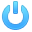 logout icon