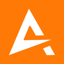 aimp icon