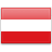 austria,flag,country icon
