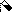 flask icon