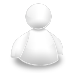 budy,msn icon