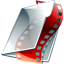 video icon