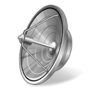 antenna icon