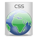 cs icon