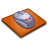 mouse icon