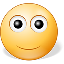 emot,emotion icon
