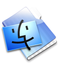 os icon
