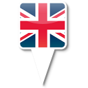 united,kingdom icon