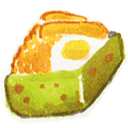 bento icon