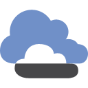 cloud icon