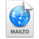 mail,envelop,message,email,letter icon