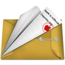 imail icon