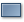 stock,draw,rectangle,paint,painting icon