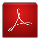reader icon