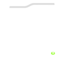 usb icon