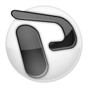 powerpoint,ppt icon