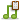 audio, copy icon