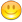 face, happy, smiley icon