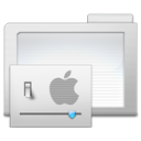 folder,preference,configure,option,configuration,config,setting icon