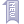 flag,new,grey icon