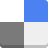 delicious, social media icon