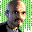 cypher icon