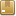 download icon