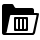 inventory,category icon