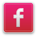 facebook icon