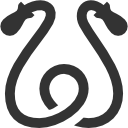 jump,rope icon